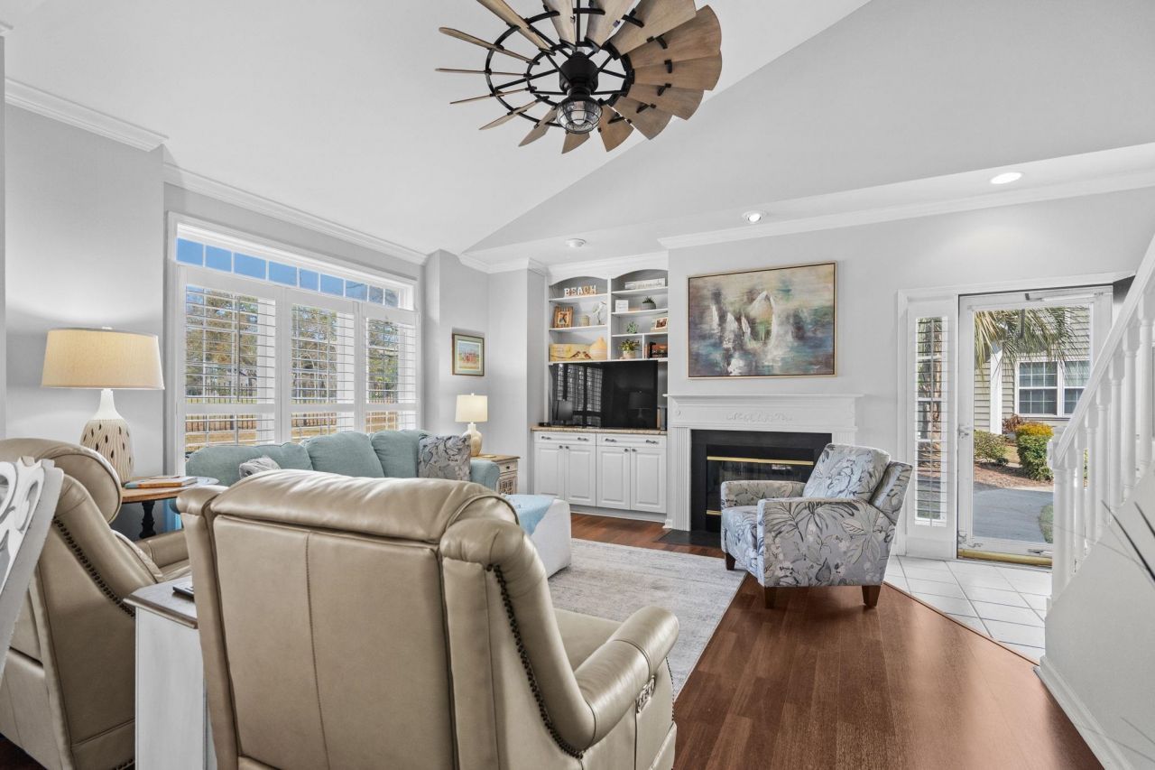 503 20th Ave. N Photo 9