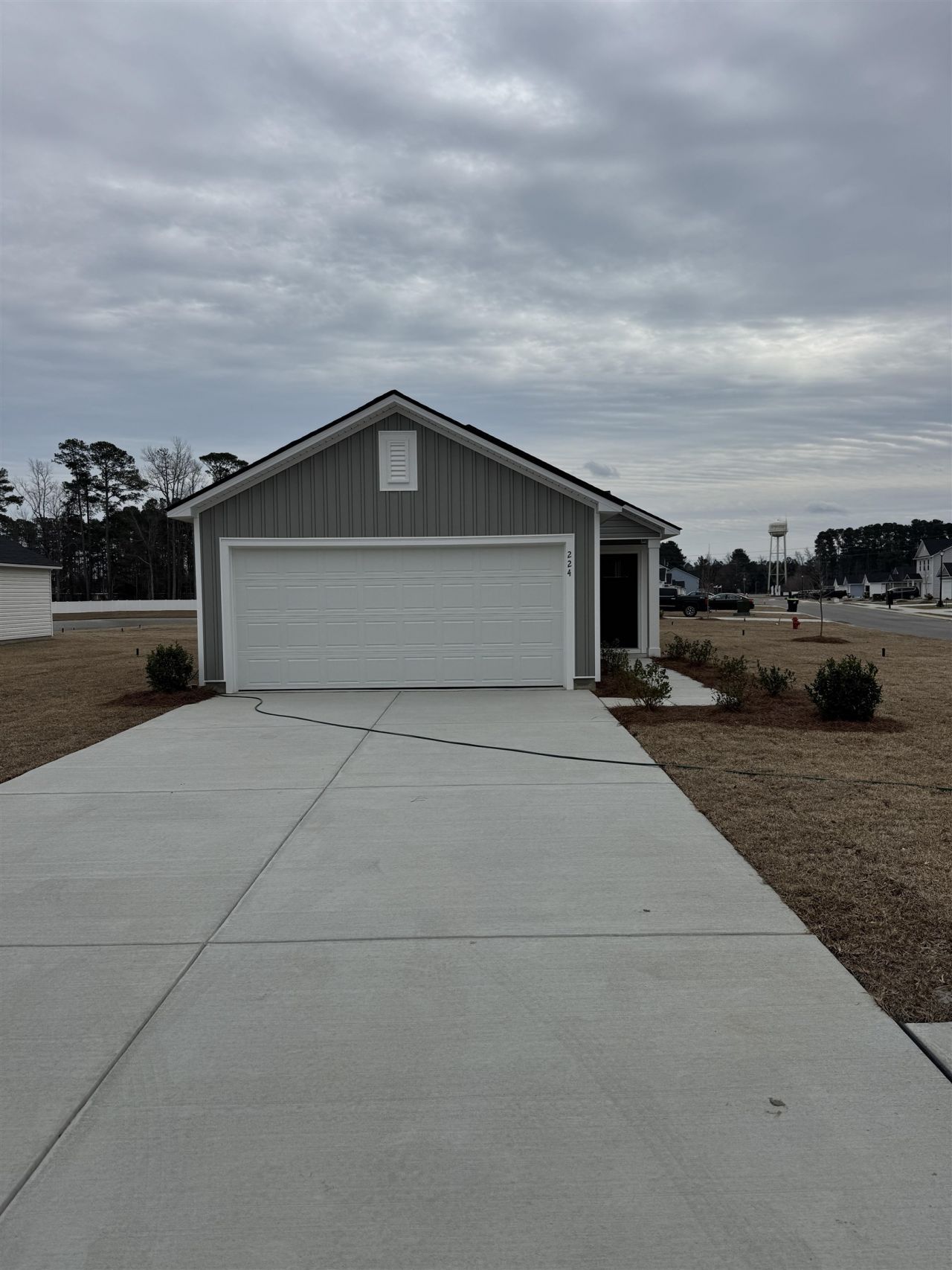 179 Birchwood Dr., Longs, SC 29568 Main Photo