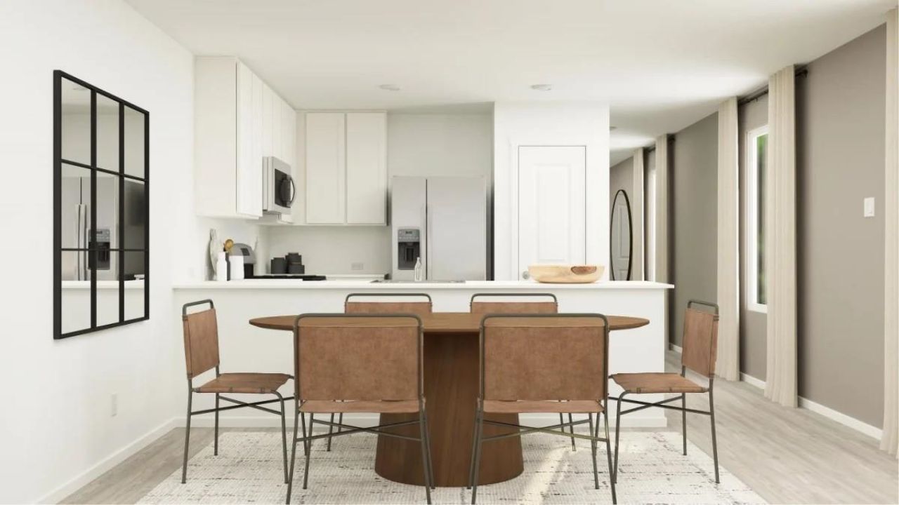 179 Birchwood Dr. Photo 11