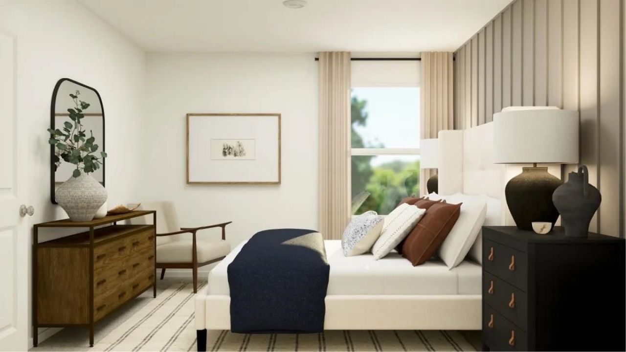 179 Birchwood Dr. Photo 15