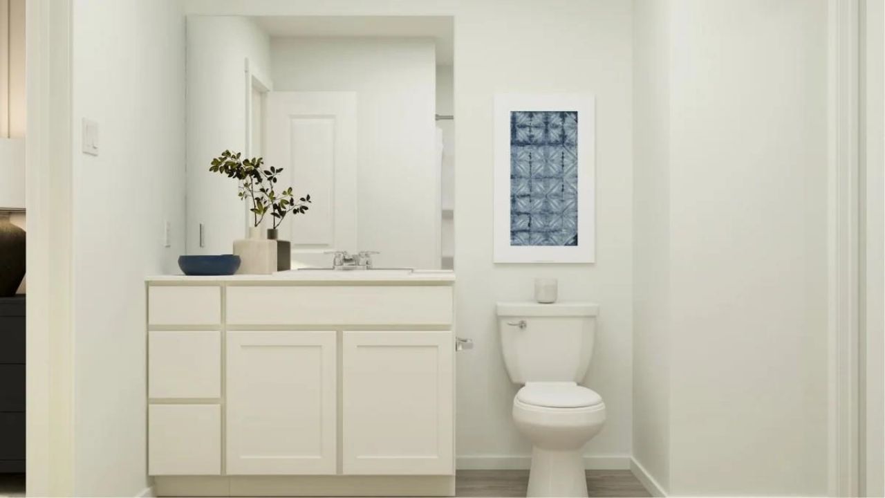 179 Birchwood Dr. Photo 2