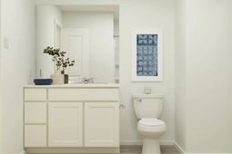 179 Birchwood Dr. photo 4