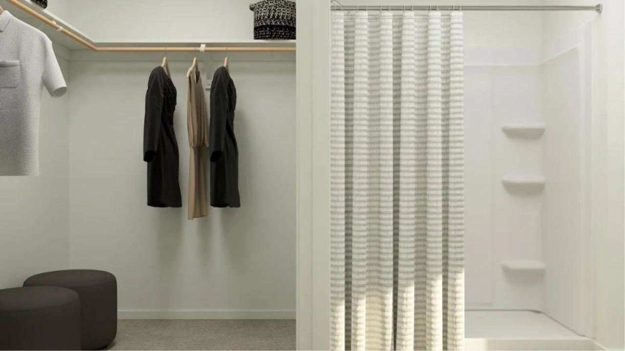 179 Birchwood Dr. Photo 3