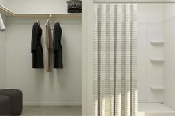 179 Birchwood Dr. photo 4