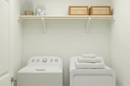 179 Birchwood Dr. photo 4