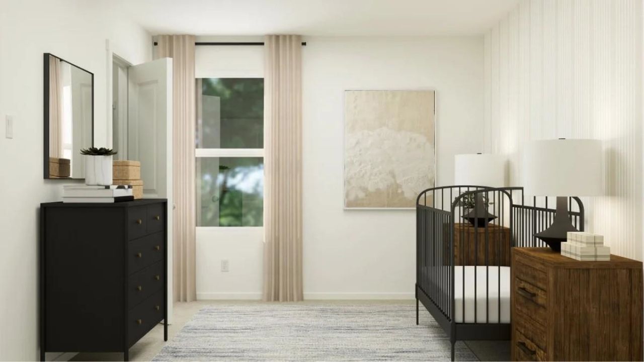 179 Birchwood Dr. Photo 5