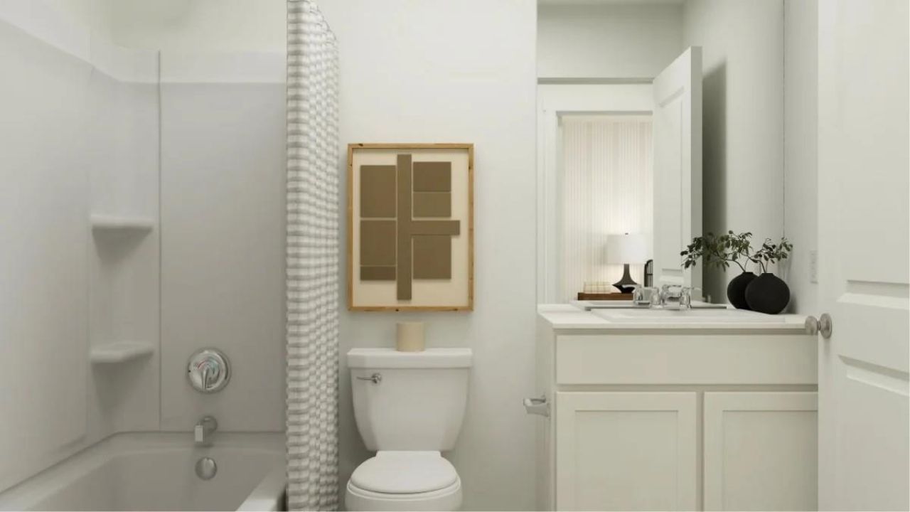 179 Birchwood Dr. Photo 8