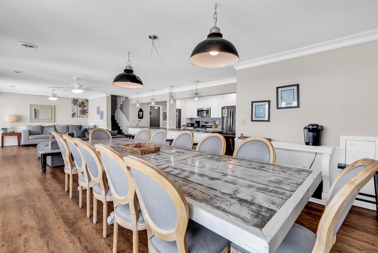 306 S Waccamaw Dr. Photo 10