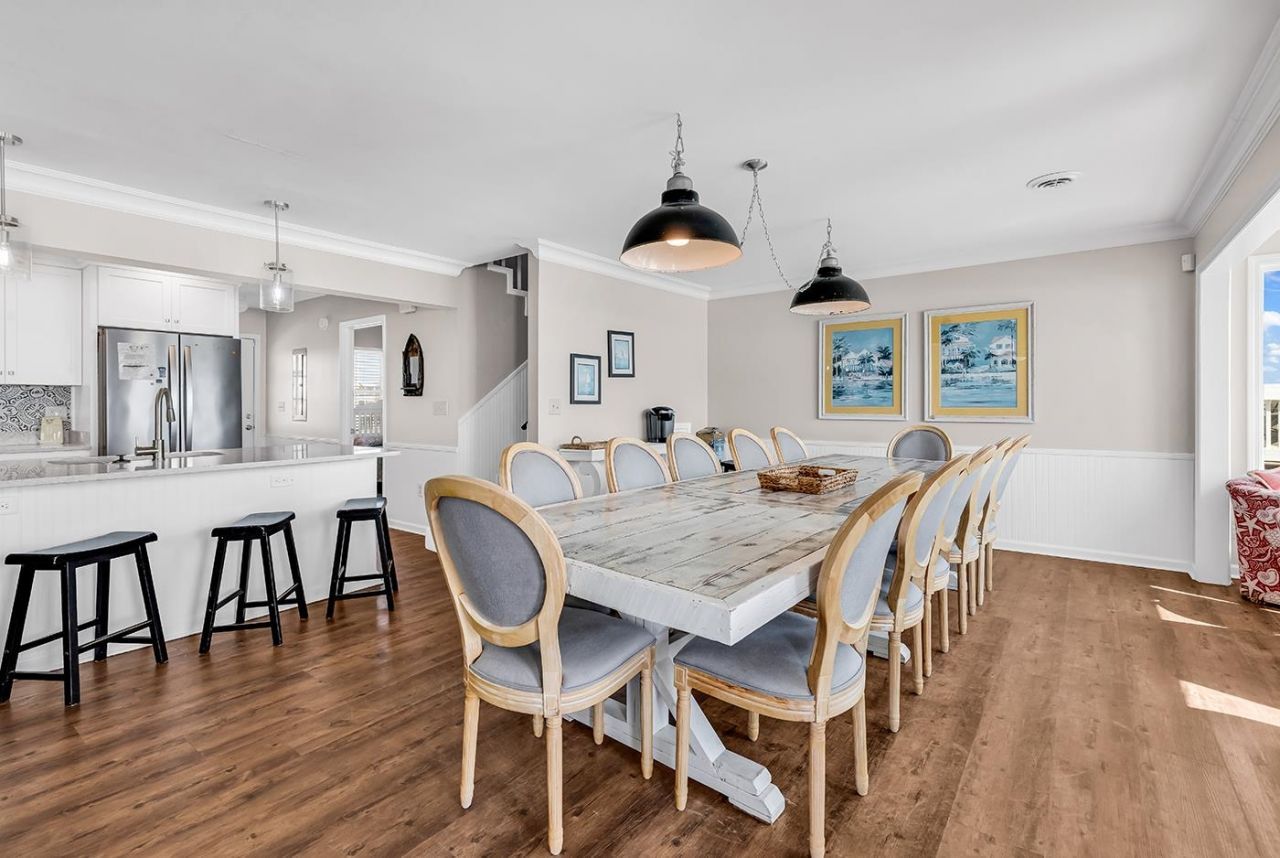 306 S Waccamaw Dr. Photo 11