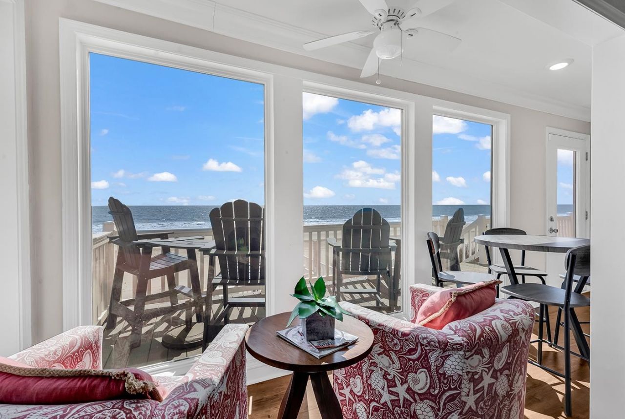 306 S Waccamaw Dr. Photo 12