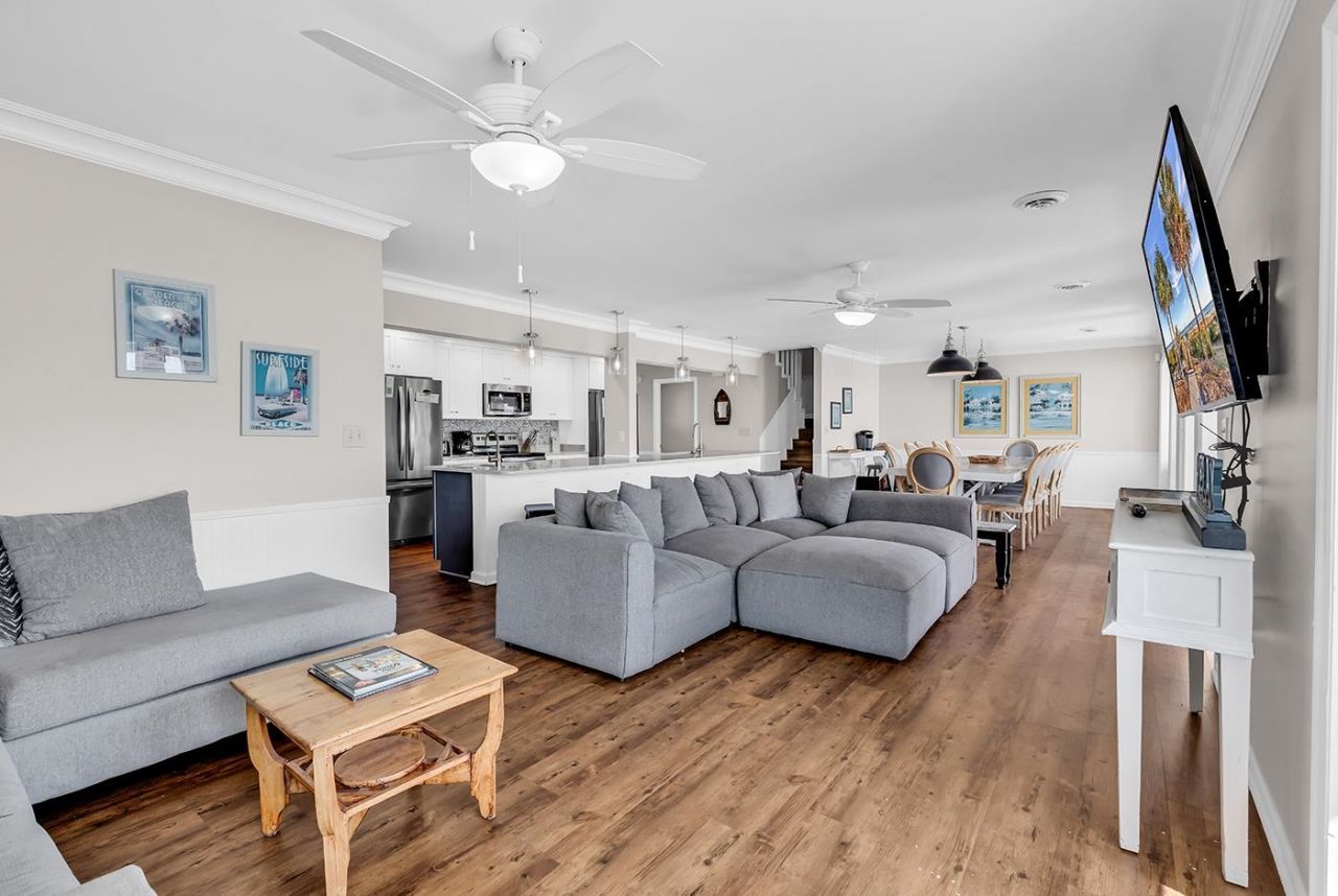 306 S Waccamaw Dr. Photo 14