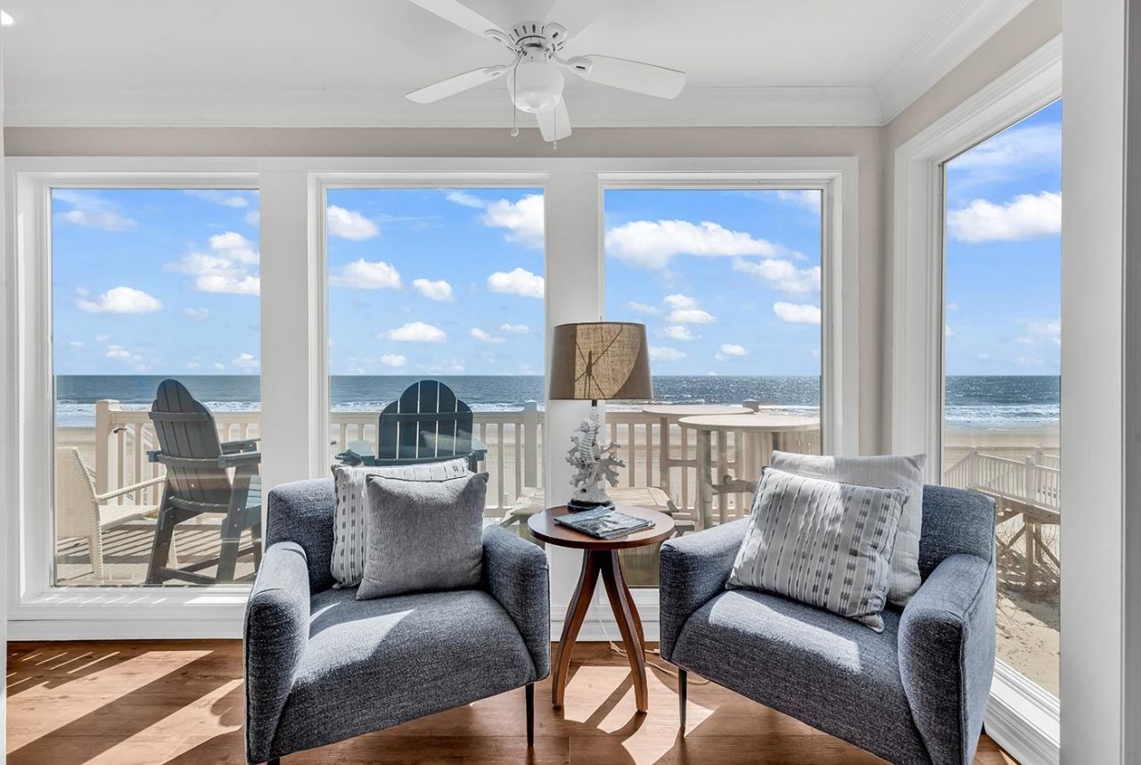 306 S Waccamaw Dr. Photo 15