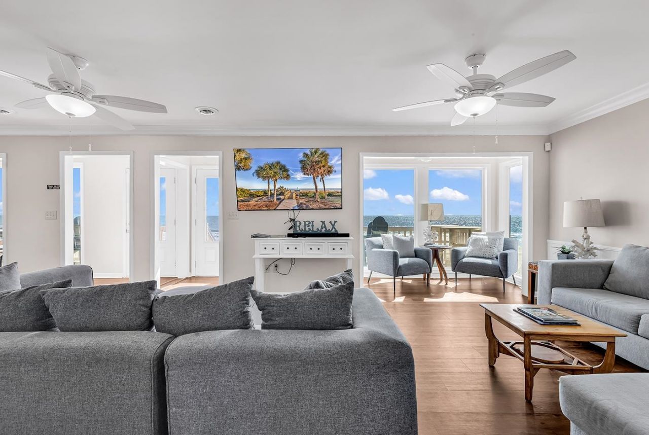 306 S Waccamaw Dr. Photo 16