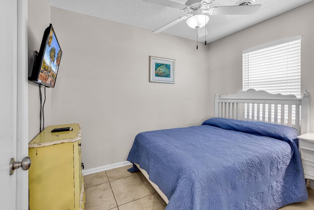 306 S Waccamaw Dr. Photo 18