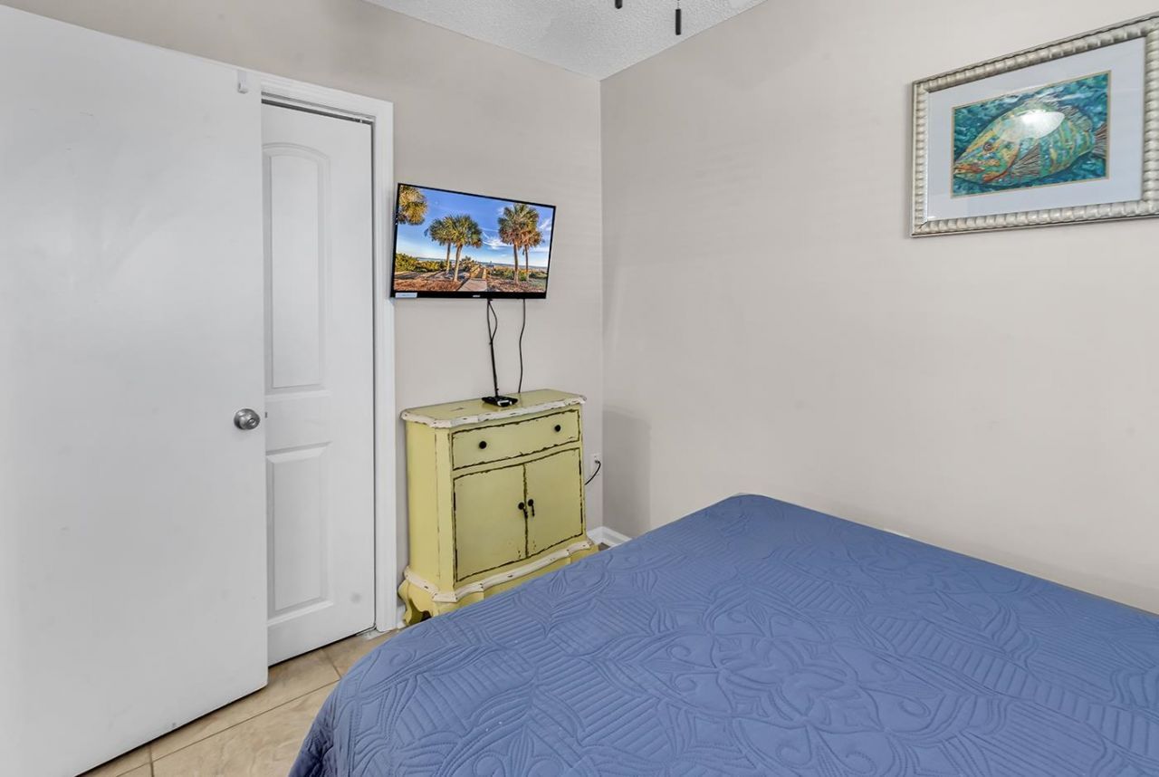 306 S Waccamaw Dr. Photo 19