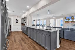 306 S Waccamaw Dr. photo 4