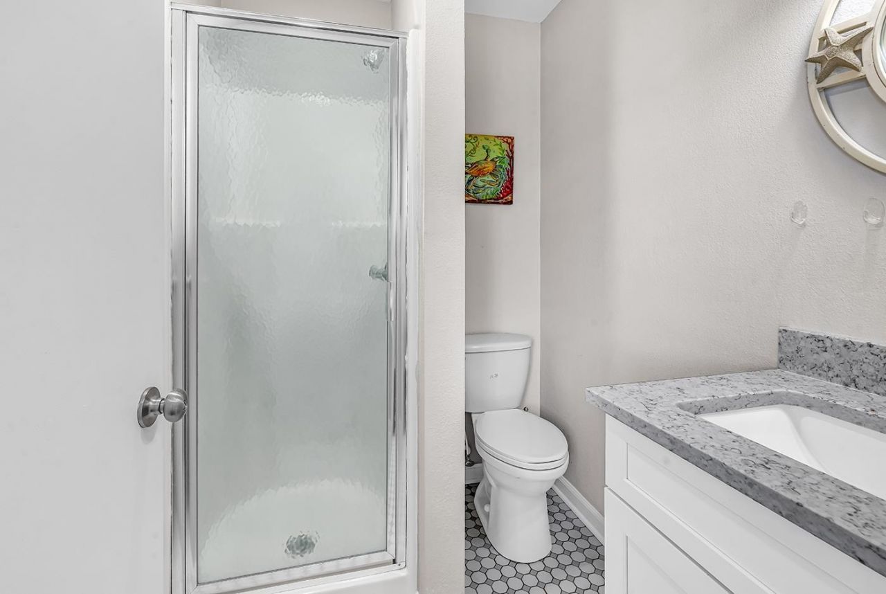 306 S Waccamaw Dr. Photo 20