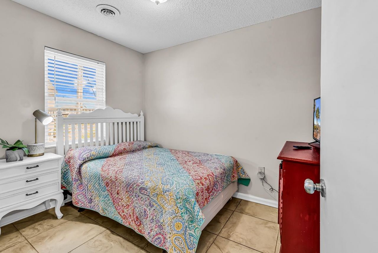 306 S Waccamaw Dr. Photo 21