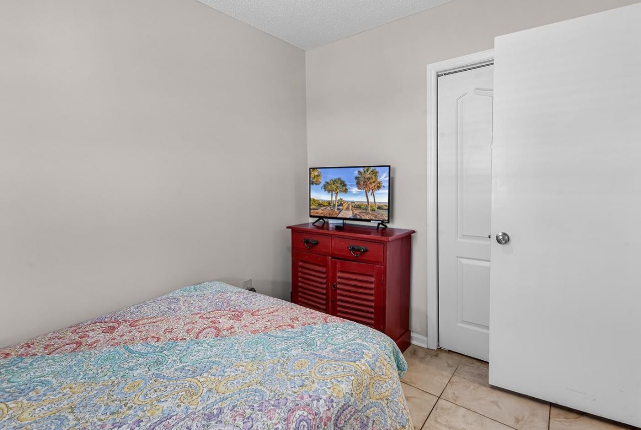 306 S Waccamaw Dr. Photo 22