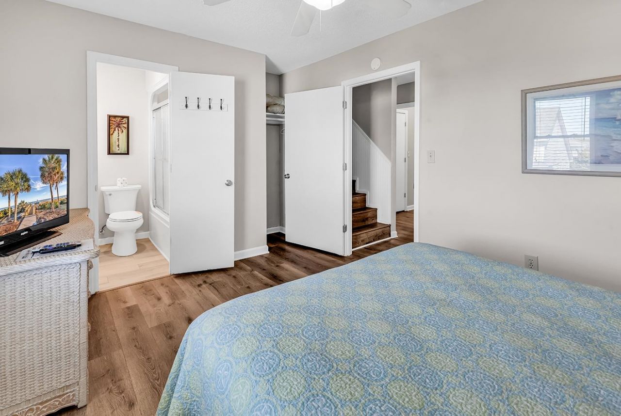 306 S Waccamaw Dr. Photo 25