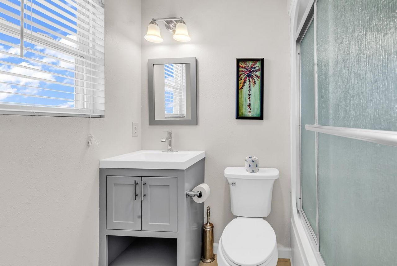 306 S Waccamaw Dr. Photo 26