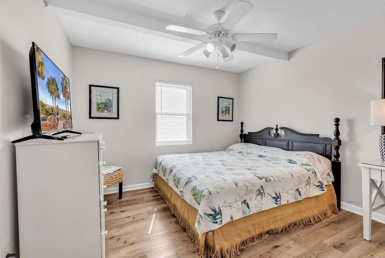 306 S Waccamaw Dr. Photo 27