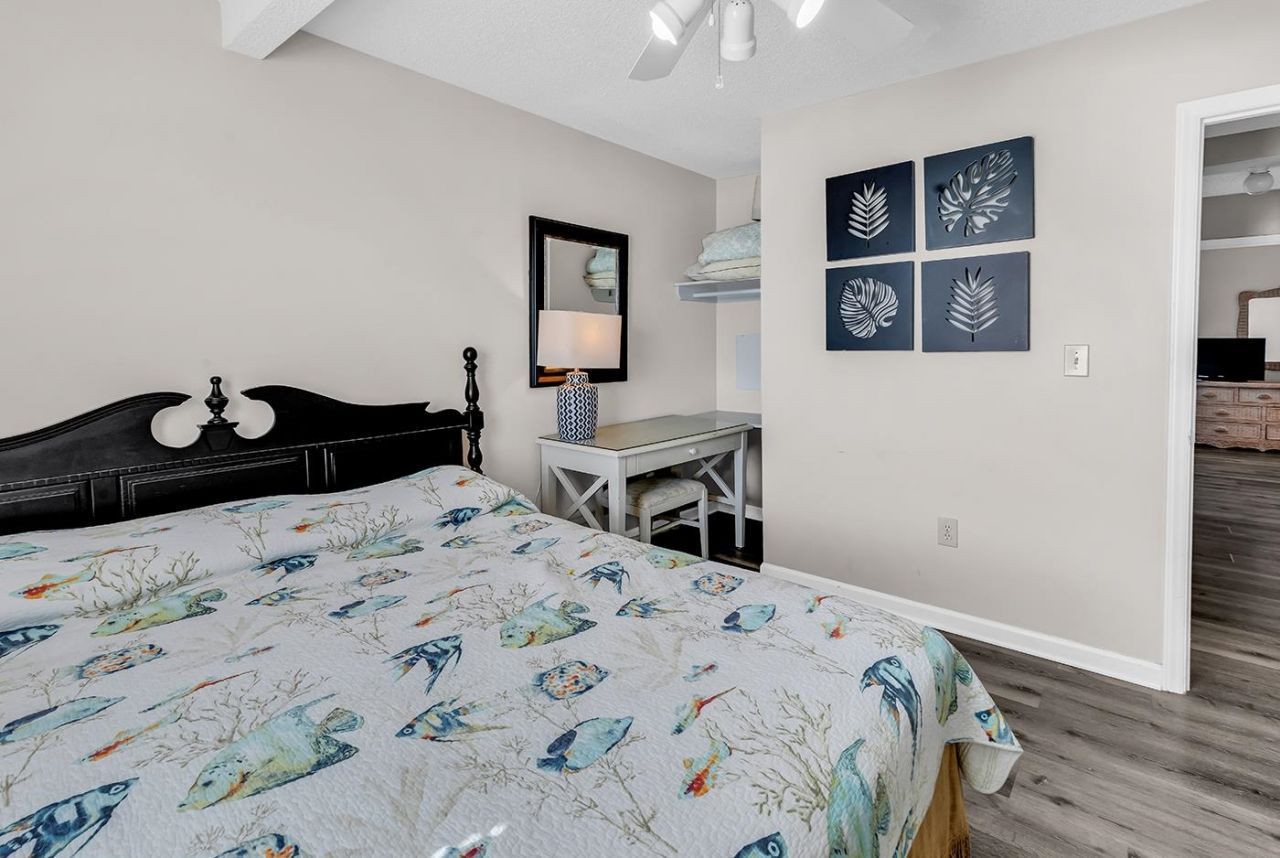 306 S Waccamaw Dr. Photo 28