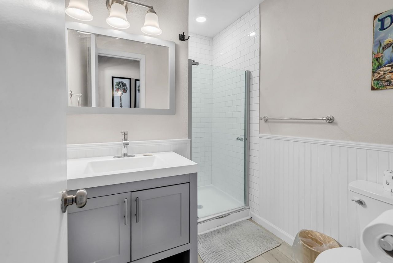 306 S Waccamaw Dr. Photo 29