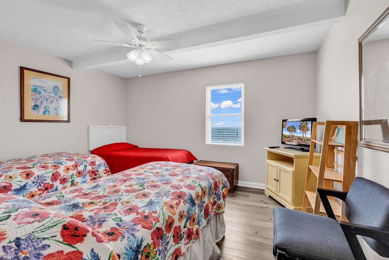 306 S Waccamaw Dr. Photo 30