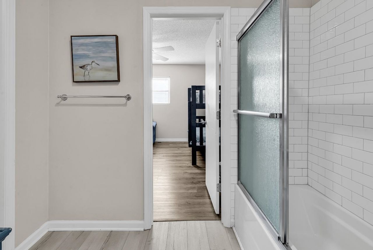 306 S Waccamaw Dr. Photo 32