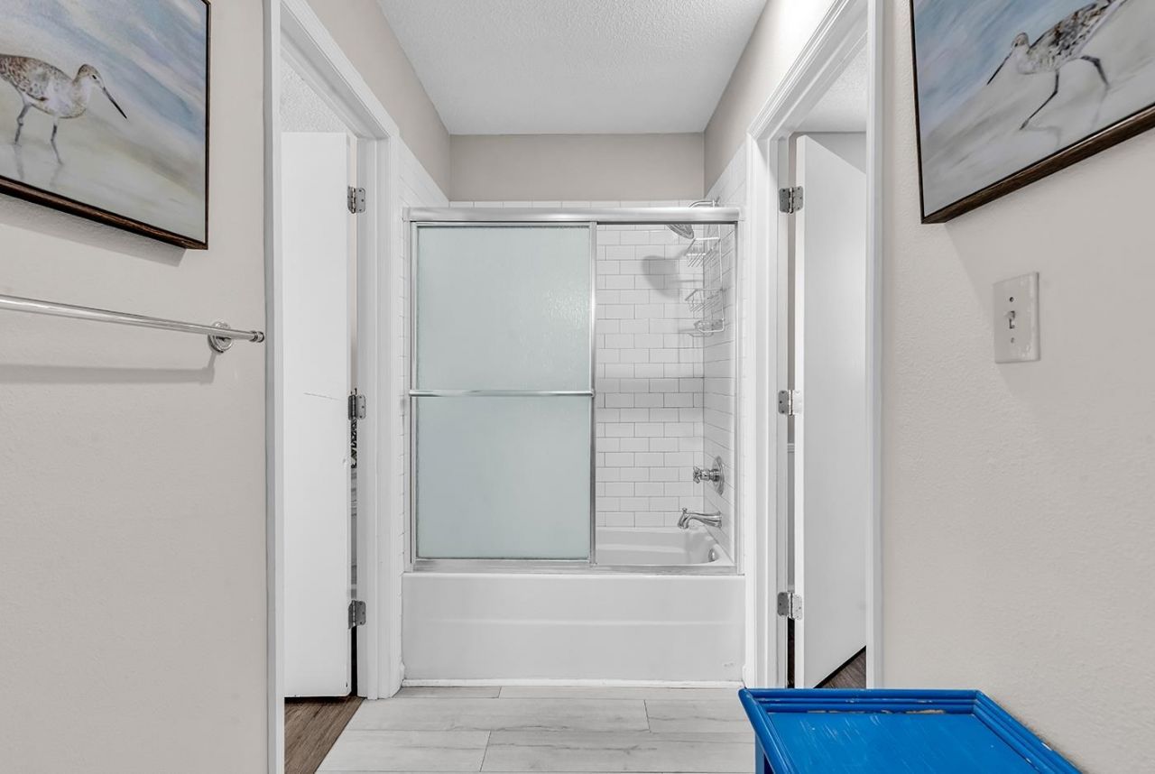 306 S Waccamaw Dr. Photo 33