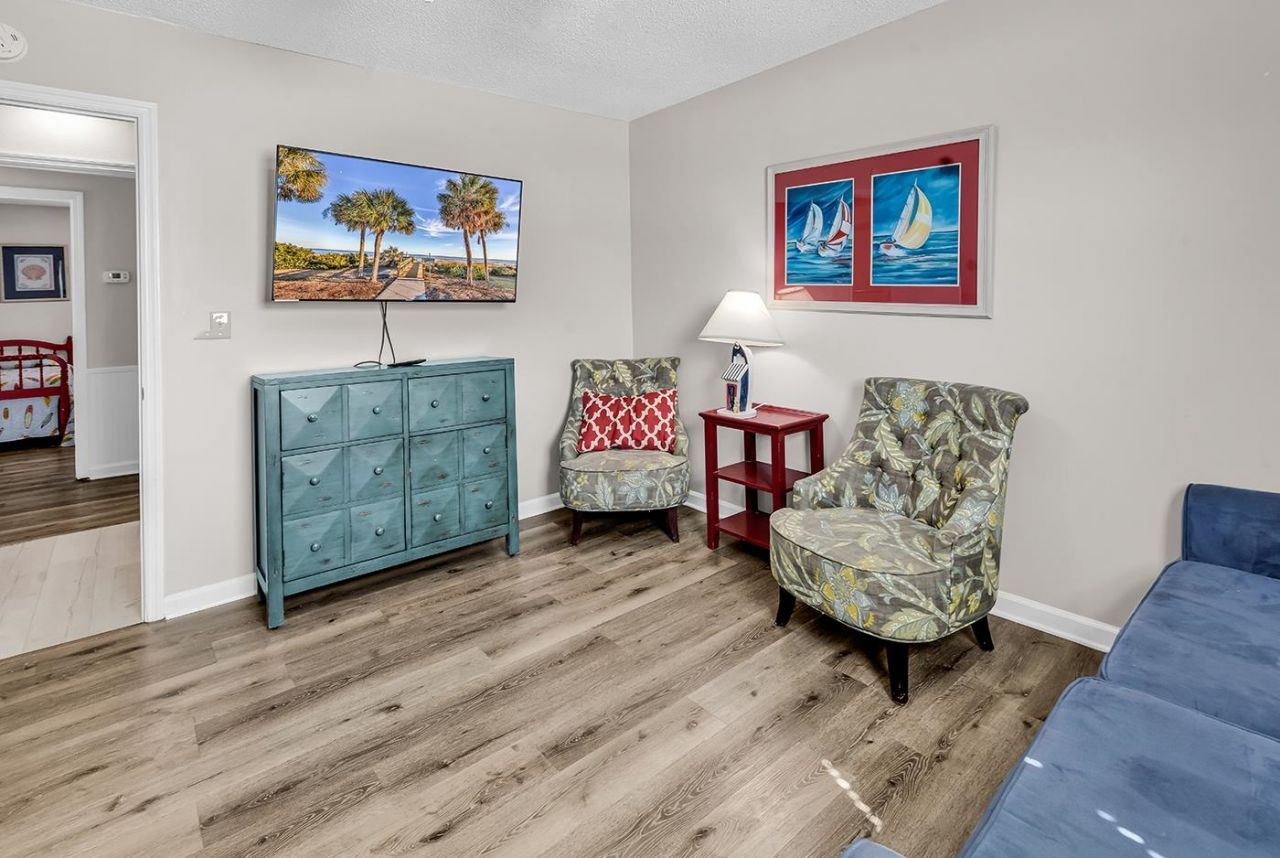 306 S Waccamaw Dr. Photo 35