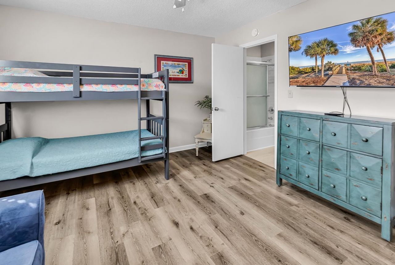 306 S Waccamaw Dr. Photo 36