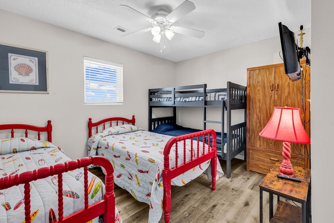 306 S Waccamaw Dr. Photo 38