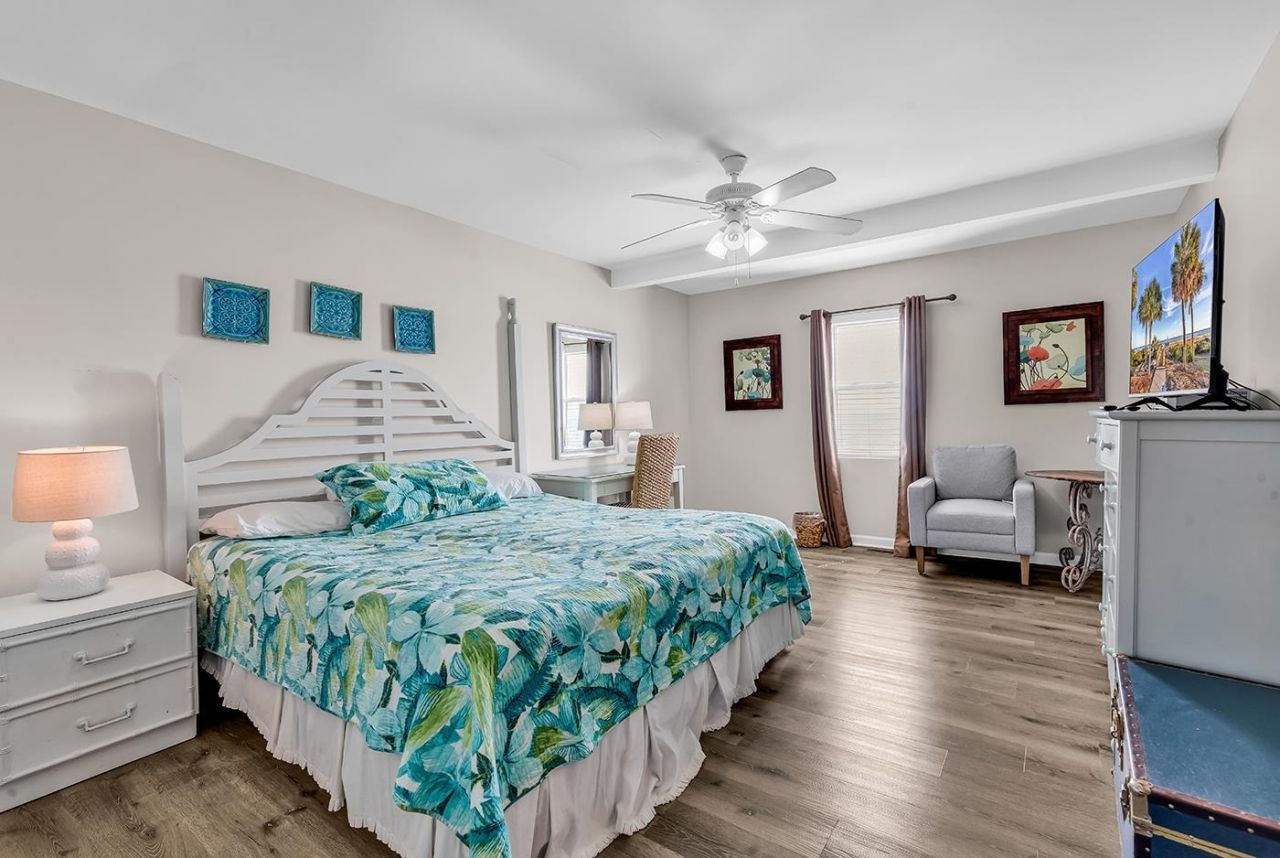 306 S Waccamaw Dr. Photo 39