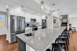 306 S Waccamaw Dr. photo 4