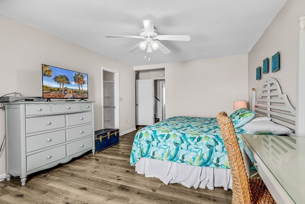 306 S Waccamaw Dr. Photo 40