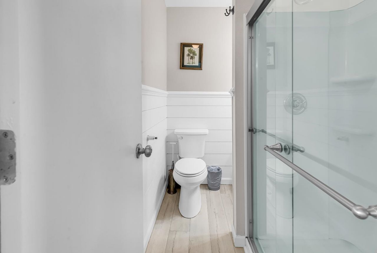 306 S Waccamaw Dr. Photo 41