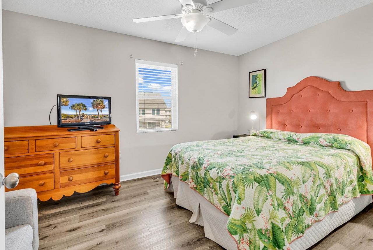 306 S Waccamaw Dr. Photo 42