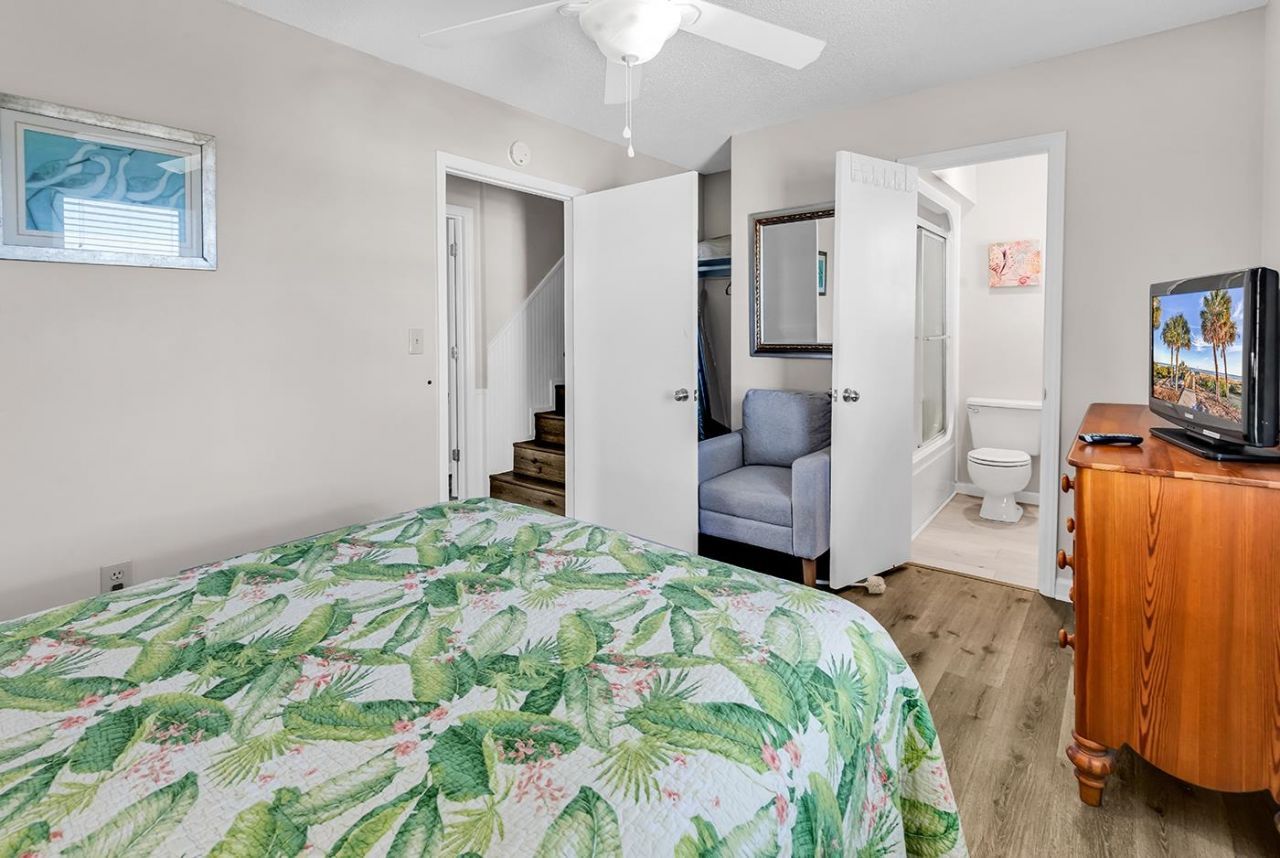 306 S Waccamaw Dr. Photo 44