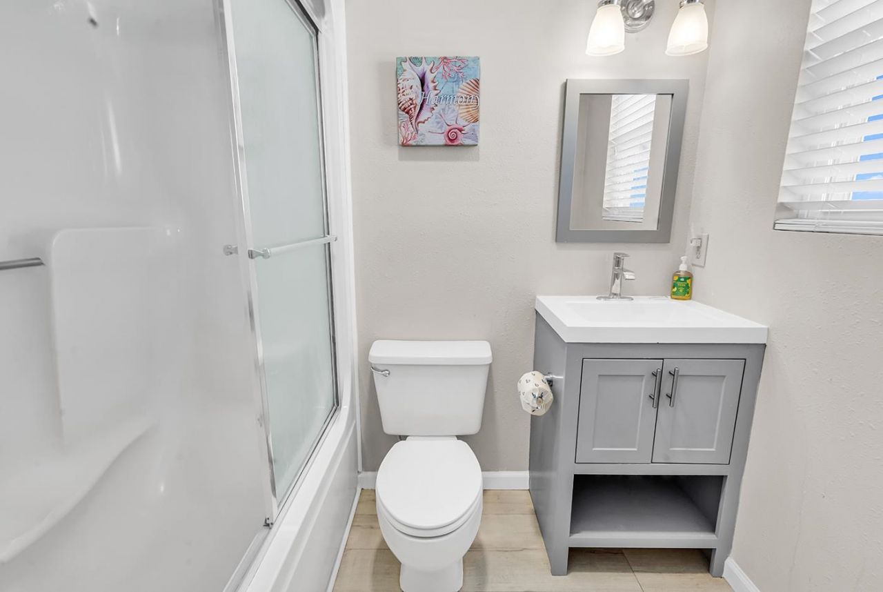 306 S Waccamaw Dr. Photo 45