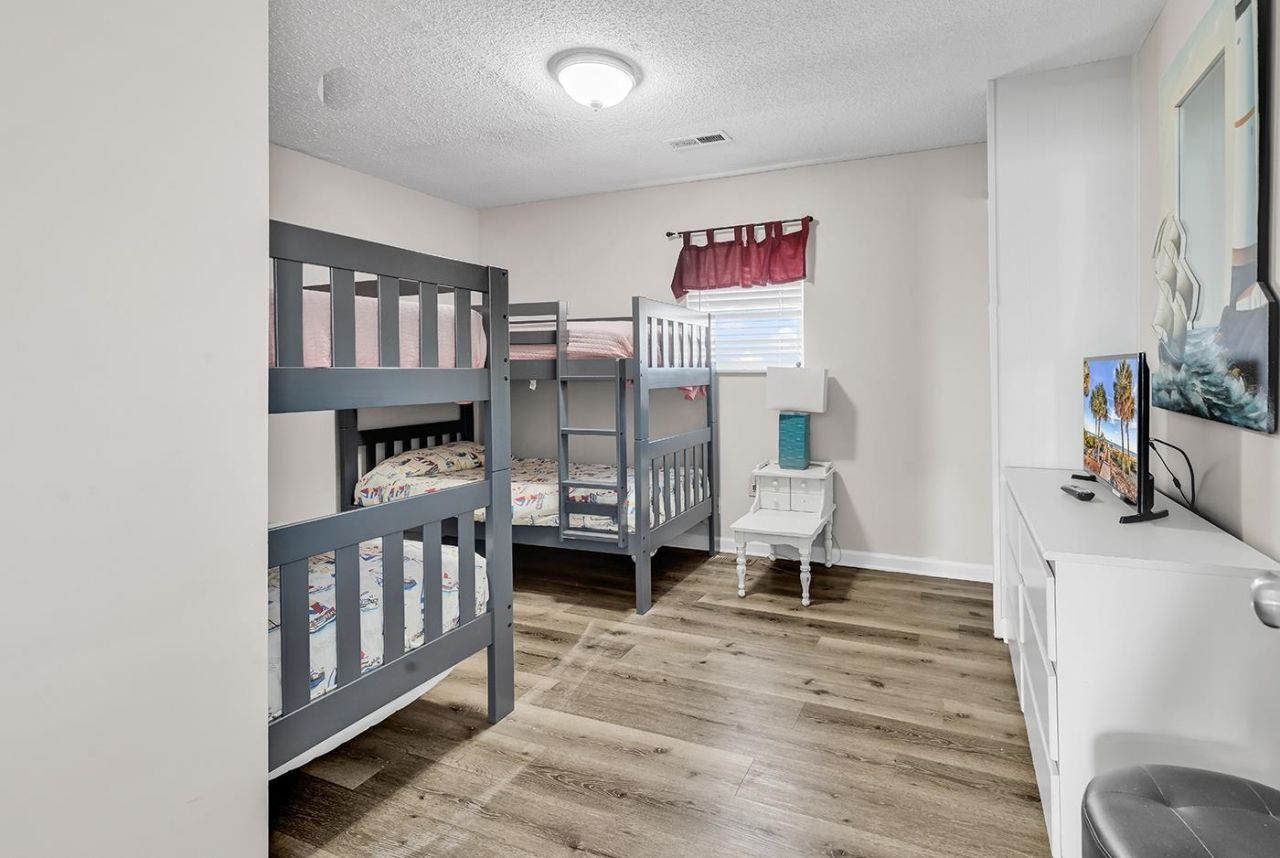 306 S Waccamaw Dr. Photo 46