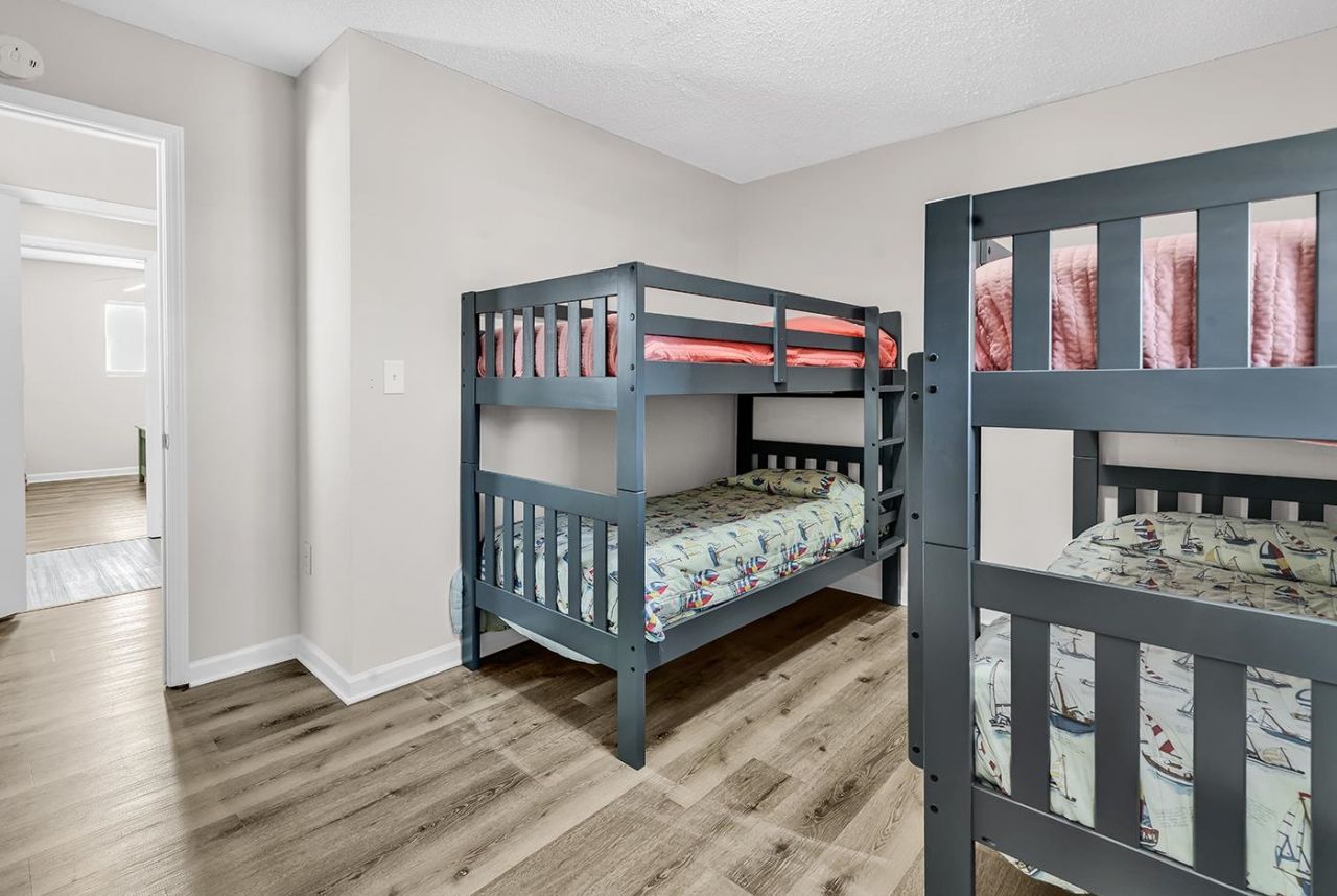 306 S Waccamaw Dr. Photo 47