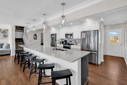 306 S Waccamaw Dr. photo 4