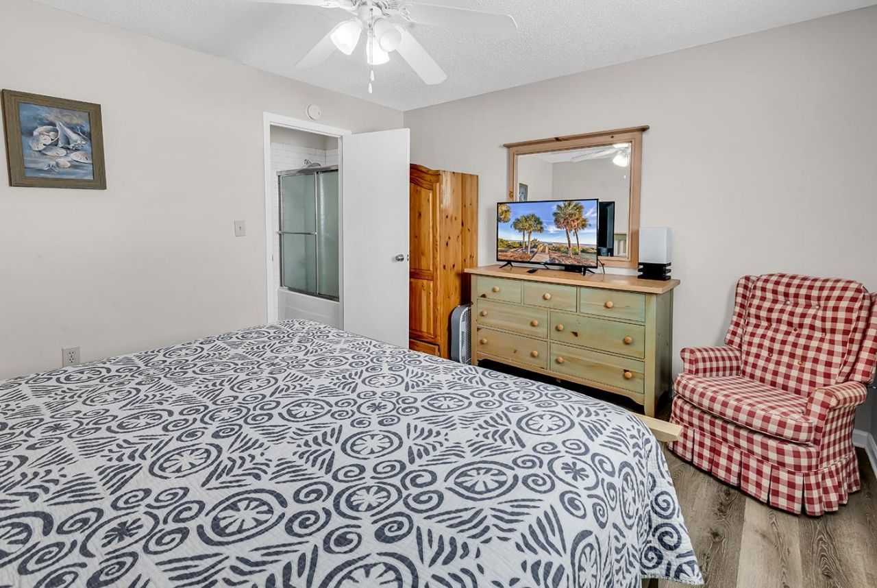 306 S Waccamaw Dr. Photo 50