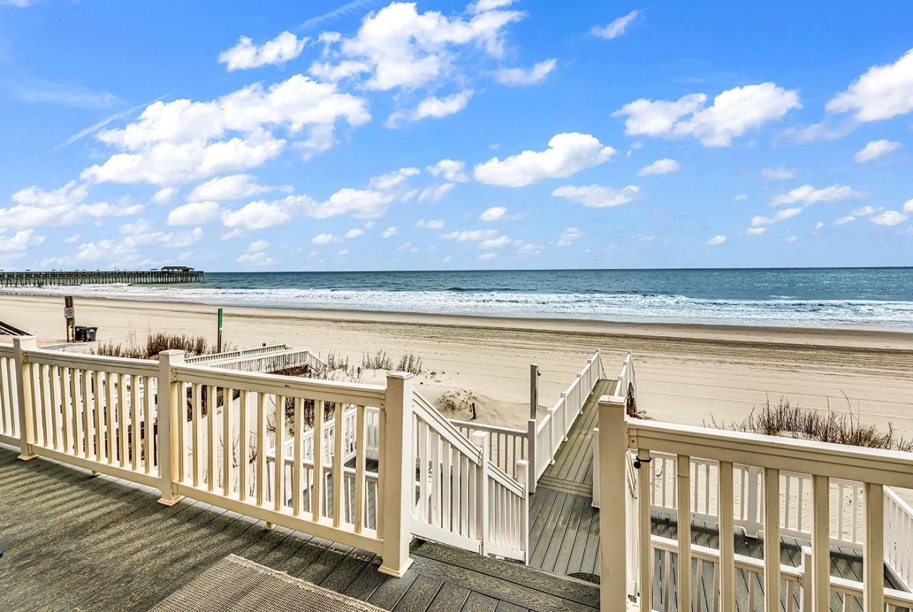 306 S Waccamaw Dr. Photo 51