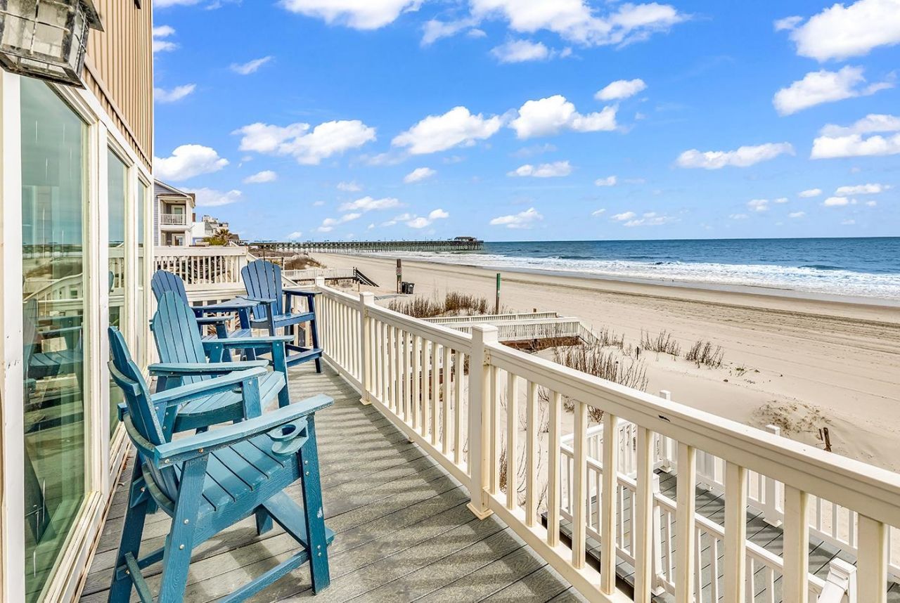 306 S Waccamaw Dr. Photo 52