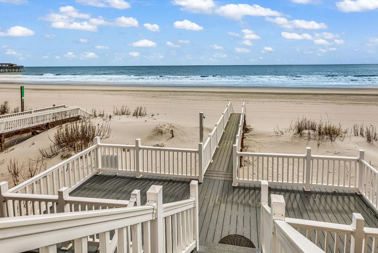 306 S Waccamaw Dr. Photo 54