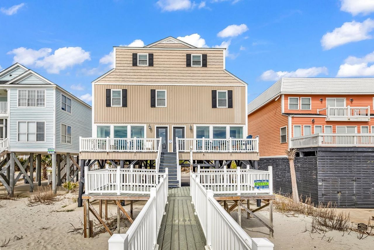 306 S Waccamaw Dr. Photo 55