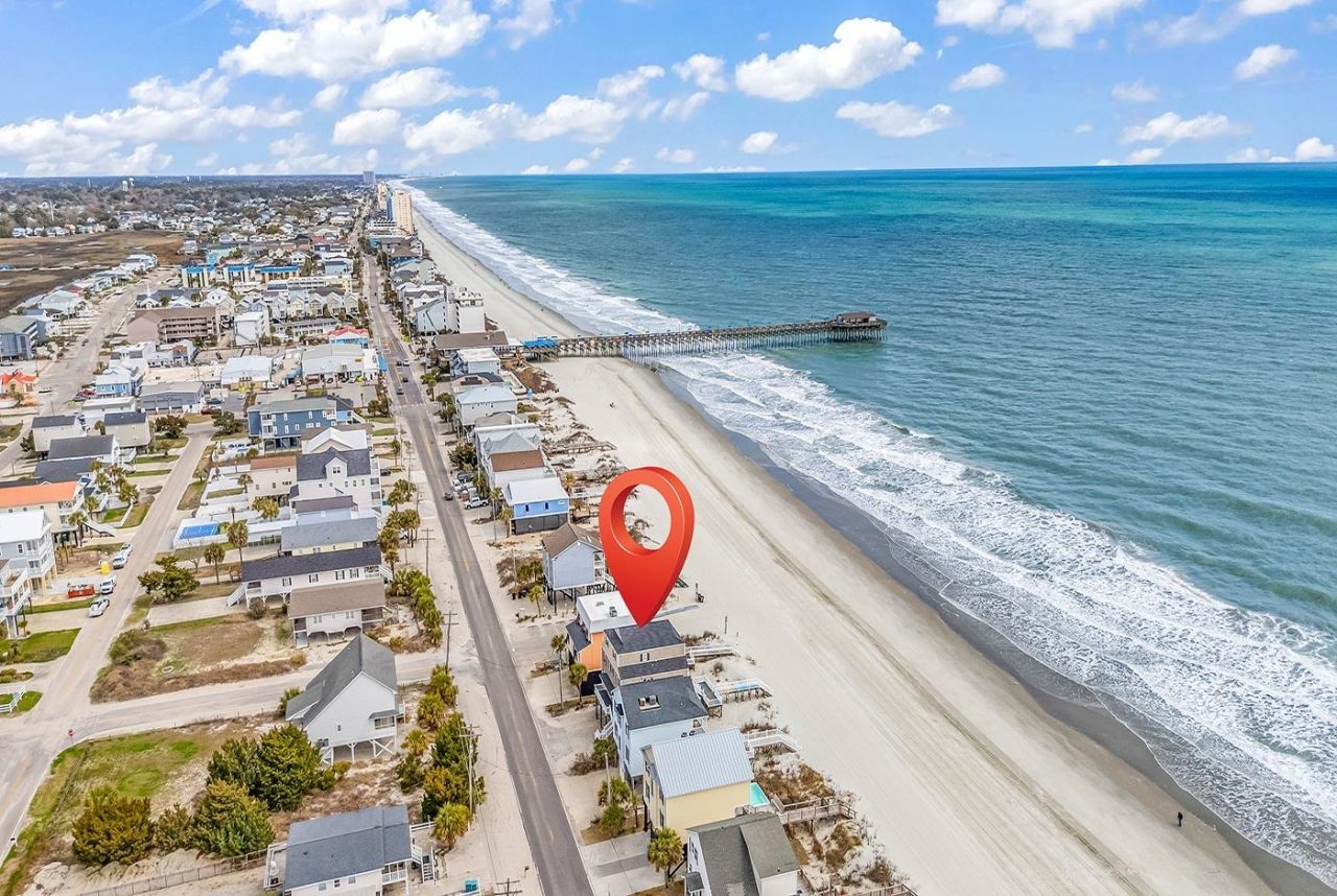 306 S Waccamaw Dr. Photo 59